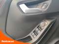 Ford Puma 1.0 EcoBoost 92kW (125cv) ST-Line MHEV Blanco - thumbnail 22