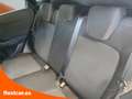 Ford Puma 1.0 EcoBoost 92kW (125cv) ST-Line MHEV Blanco - thumbnail 18