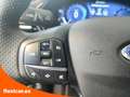 Ford Puma 1.0 EcoBoost 92kW (125cv) ST-Line MHEV Blanco - thumbnail 24