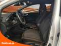 Ford Puma 1.0 EcoBoost 92kW (125cv) ST-Line MHEV Blanco - thumbnail 16