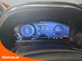 Ford Puma 1.0 EcoBoost 92kW (125cv) ST-Line MHEV Blanco - thumbnail 11