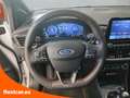 Ford Puma 1.0 EcoBoost 92kW (125cv) ST-Line MHEV Blanco - thumbnail 13
