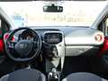 Toyota Aygo 1.0 VVT-i x-play CAMERA | AIRCO | BT-TEL | AUDIO Rouge - thumbnail 11