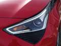 Toyota Aygo 1.0 VVT-i x-play CAMERA | AIRCO | BT-TEL | AUDIO Rosso - thumbnail 10