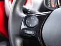 Toyota Aygo 1.0 VVT-i x-play CAMERA | AIRCO | BT-TEL | AUDIO Rojo - thumbnail 20