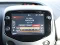 Toyota Aygo 1.0 VVT-i x-play CAMERA | AIRCO | BT-TEL | AUDIO Rosso - thumbnail 15