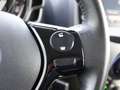 Toyota Aygo 1.0 VVT-i x-play CAMERA | AIRCO | BT-TEL | AUDIO Rood - thumbnail 21