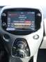 Toyota Aygo 1.0 VVT-i x-play CAMERA | AIRCO | BT-TEL | AUDIO Rosso - thumbnail 13