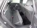 Citroen C4 X 1.5HDi EAT8 - Caméra - GPS Grijs - thumbnail 18