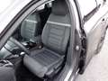 Citroen C4 X 1.5HDi EAT8 - Caméra - GPS Grijs - thumbnail 10