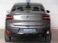 Citroen C4 X 1.5HDi EAT8 - Caméra - GPS Grijs - thumbnail 13
