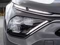 Citroen C4 X 1.5HDi EAT8 - Caméra - GPS Grijs - thumbnail 22