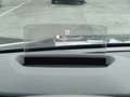 Citroen C4 X 1.5HDi EAT8 - Caméra - GPS Grijs - thumbnail 12