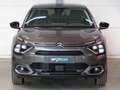 Citroen C4 X 1.5HDi EAT8 - Caméra - GPS Grijs - thumbnail 5