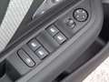 Citroen C4 X 1.5HDi EAT8 - Caméra - GPS Grijs - thumbnail 14