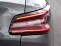 Citroen C4 X 1.5HDi EAT8 - Caméra - GPS Grijs - thumbnail 23