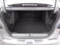 Citroen C4 X 1.5HDi EAT8 - Caméra - GPS Grijs - thumbnail 19