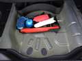 Citroen C4 X 1.5HDi EAT8 - Caméra - GPS Grijs - thumbnail 25