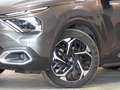 Citroen C4 X 1.5HDi EAT8 - Caméra - GPS Grijs - thumbnail 20