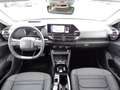 Citroen C4 X 1.5HDi EAT8 - Caméra - GPS Grijs - thumbnail 2