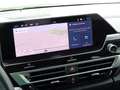 Citroen C4 X 1.5HDi EAT8 - Caméra - GPS Grijs - thumbnail 6