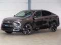 Citroen C4 X 1.5HDi EAT8 - Caméra - GPS Grijs - thumbnail 1