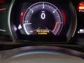 Citroen C4 X 1.5HDi EAT8 - Caméra - GPS Grijs - thumbnail 26