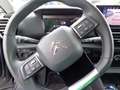 Citroen C4 X 1.5HDi EAT8 - Caméra - GPS Grijs - thumbnail 4
