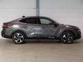 Citroen C4 X 1.5HDi EAT8 - Caméra - GPS Grijs - thumbnail 17