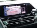 Citroen C4 X 1.5HDi EAT8 - Caméra - GPS Grijs - thumbnail 7