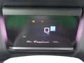 Citroen C4 X 1.5HDi EAT8 - Caméra - GPS Grijs - thumbnail 21