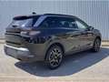 Peugeot 5008 III 1.2 HYBRID 145 ALLURE E-DCS6 PACK PANORAMIC NA Noir - thumbnail 4