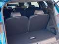 Peugeot 5008 III 1.2 HYBRID 145 ALLURE E-DCS6 PACK PANORAMIC NA Noir - thumbnail 10