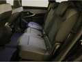 Peugeot 5008 III 1.2 HYBRID 145 ALLURE E-DCS6 PACK PANORAMIC NA Noir - thumbnail 8