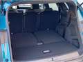 Peugeot 5008 III 1.2 HYBRID 145 ALLURE E-DCS6 PACK PANORAMIC NA Noir - thumbnail 9