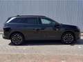 Peugeot 5008 III 1.2 HYBRID 145 ALLURE E-DCS6 PACK PANORAMIC NA Noir - thumbnail 3