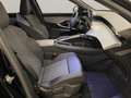Peugeot 5008 III 1.2 HYBRID 145 ALLURE E-DCS6 PACK PANORAMIC NA Noir - thumbnail 7