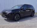 Peugeot 5008 III 1.2 HYBRID 145 ALLURE E-DCS6 PACK PANORAMIC NA Noir - thumbnail 1
