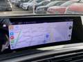 Peugeot 5008 III 1.2 HYBRID 145 ALLURE E-DCS6 PACK PANORAMIC NA Noir - thumbnail 15