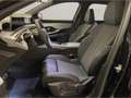 Peugeot 5008 III 1.2 HYBRID 145 ALLURE E-DCS6 PACK PANORAMIC NA Noir - thumbnail 6