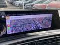 Peugeot 5008 III 1.2 HYBRID 145 ALLURE E-DCS6 PACK PANORAMIC NA Noir - thumbnail 14