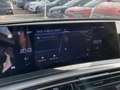 Peugeot 5008 III 1.2 HYBRID 145 ALLURE E-DCS6 PACK PANORAMIC NA Noir - thumbnail 12