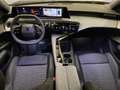 Peugeot 5008 III 1.2 HYBRID 145 ALLURE E-DCS6 PACK PANORAMIC NA Noir - thumbnail 5