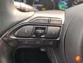 Toyota Yaris 120H 1.5 Active Plus Blanco - thumbnail 14