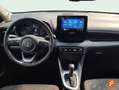 Toyota Yaris 120H 1.5 Active Plus Blanco - thumbnail 10