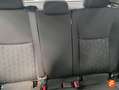 Toyota Yaris 120H 1.5 Active Plus Blanco - thumbnail 20