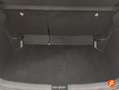 Toyota Yaris 120H 1.5 Active Plus Blanco - thumbnail 22