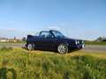 Volkswagen Golf Cabriolet Cabrio 1.8i Classic - thumbnail 6