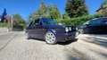 Volkswagen Golf Cabriolet Cabrio 1.8i Classic - thumbnail 8