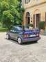 Volkswagen Golf Cabriolet Cabrio 1.8i Classic - thumbnail 4